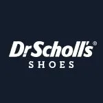 Dr. Scholl's Shoes discount code